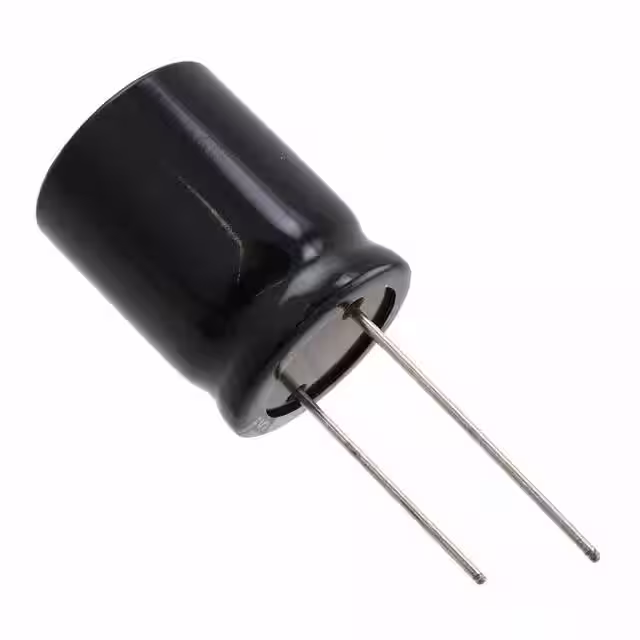 URS2C221MRD Nichicon electronic component